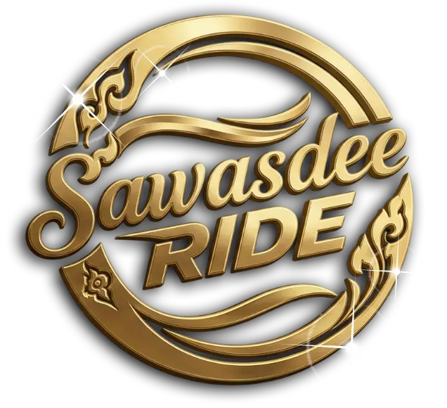 Sawasdee RIDE