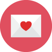 Mail