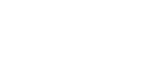 Sawasdee RIDE